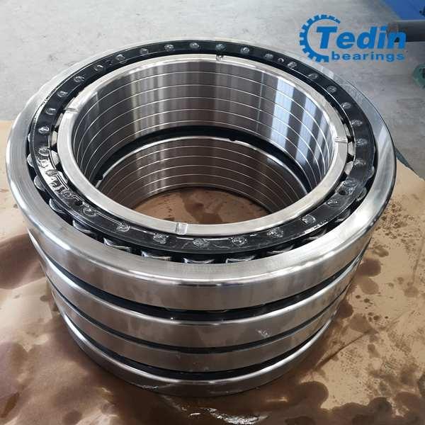 Industrial Bearings 15.CT33964  332060  2