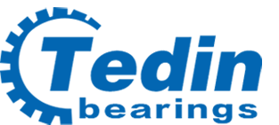 Luoyang Tedin Bearing Co.,Limited