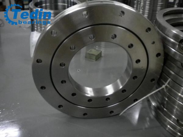 High Precision Auto Differential Bearing Tapered Roller Bearing KLM48548/KLM48510