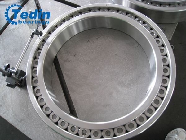 SL182980 Bearing