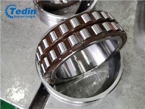 603 Deep Groove Ball Bearing/ Angular Contact Ball Bearing/ Spherical Roller Bearing/ Needle Roller Bearing/ Tapered Roller Bearing/ Thrust Roller Bearing