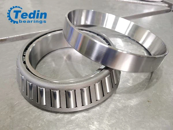 32036 Hr32036xj 32036jr E32036j 32036xu 32036X 32036-X Tapered/Taper Roller Bearing for ...