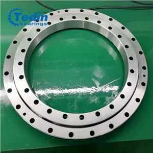 XSU140414 Crossed Roller Bearing