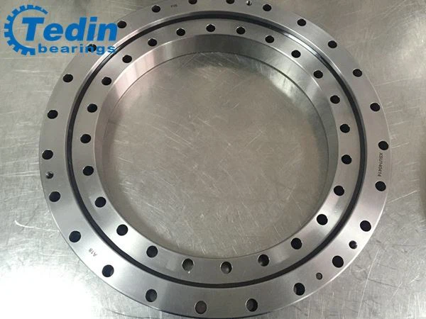 XSU080398 Crossed Roller Bearing